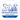 логотип, Silk Road Destinations