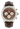 Часы Breitling Chrono-matic 49