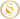 Логотип СПА