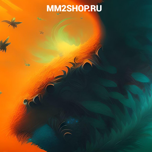 mm2shop | bundles