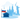 Россия Турция автовоз