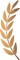 Wide Plains