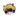 animatedElement