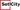 Логотип SetlCity