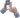 писать отзывы за деньги