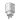 iPhone 16e