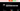 hardclient