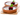 шоколадные тарты
