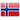 Russian to Norwegian translation