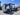 АВТОМОБИЛЬ БОРТОВОЙ FAW J6L с КМУ ИКран (DY) RS1956 ACE
