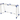 Беговая дорожка