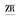 ZR