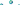 Вертикальный контент bg 1