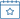 Большой опыт