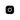 Instagram social network logo on a white background