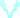 О Y_LAB