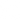 рейк бек