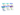 Купить книгу по ChatGPT