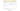 hardclient