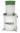 Идея