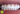 Cerec 3D до и после_1