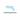 medical genomics