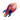 GDScript