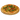 Пицца 4 перца
