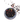 Фасованный чай оптом