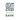 domrflogo2