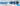 Finder