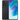 Ремонт телефона Samsung Galaxy S21 FE в Москве в сервисных центрах «ЮZ»