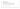 Изображение подсказки из пробного ЕНТ на образовательной платформе Умскул
