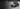 купить новый bentley из европы