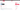 hardclient