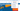 hardclient