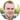 вулканизация шин Шаболовская
