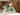 английский язык для детей