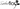 logo sachaflor