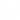 6+