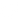 Образование значок PNG