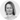 Елена Морозова руководитель направления обучения и развития в Цементум на вебинаре Teachbase
