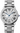 часы Cartier Ronde Solo de