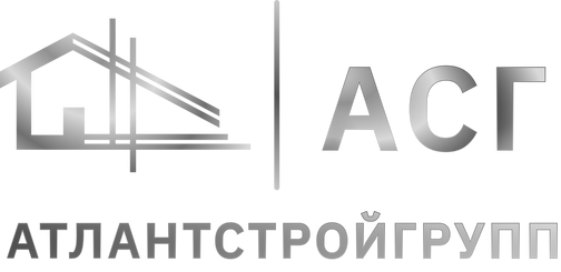 Купить геотекстиль в Ярославле от производителя — геоматериалы в ...