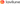 logotype lavilune black
