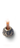 свеча вид сверху