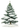 ёлочка