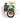 Кофе, обжарка кофе, производство кофе, дистрибьюция кофе, свежая обжарка, спешелти, фильтр-кофе