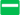 Без карты