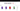 hardclient